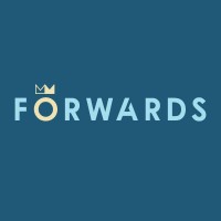 www.forwards.co 1630553647081