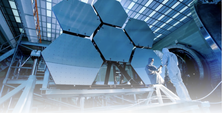 Capture d’écran 2025-09-26 à 11.49