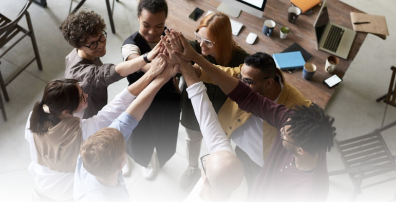 Capture d’écran 2025-09-26 à 11.51