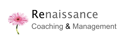 www.renaissance-conseil.com logo renaissance