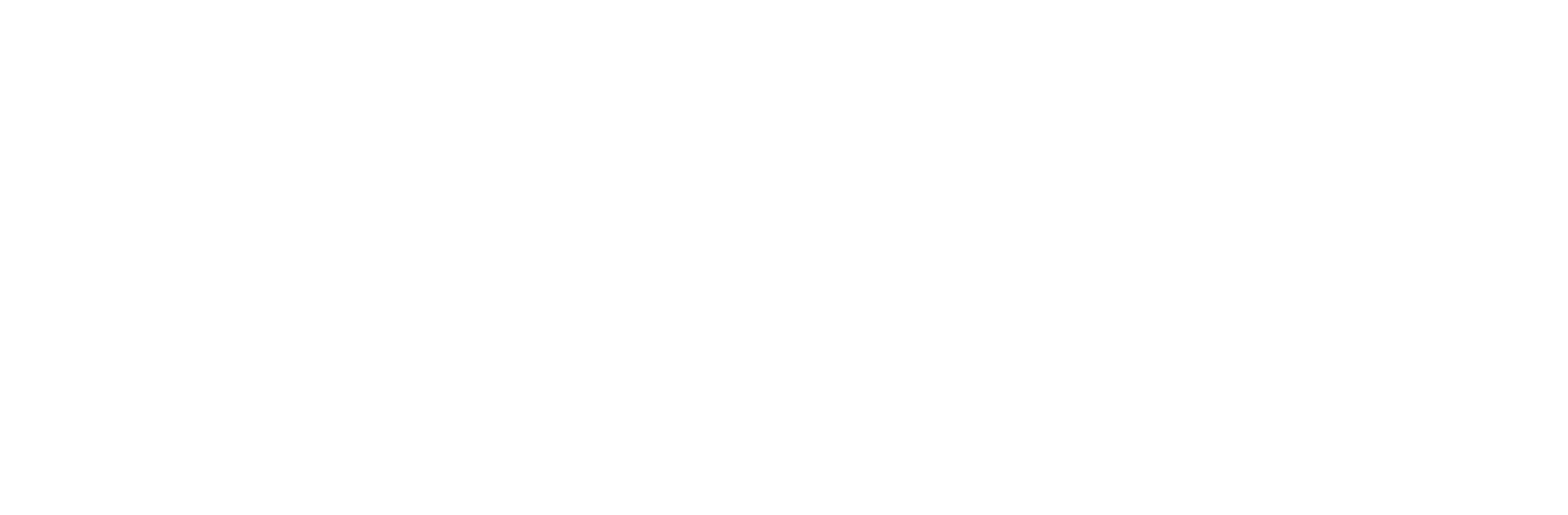 Logo thecamp training
