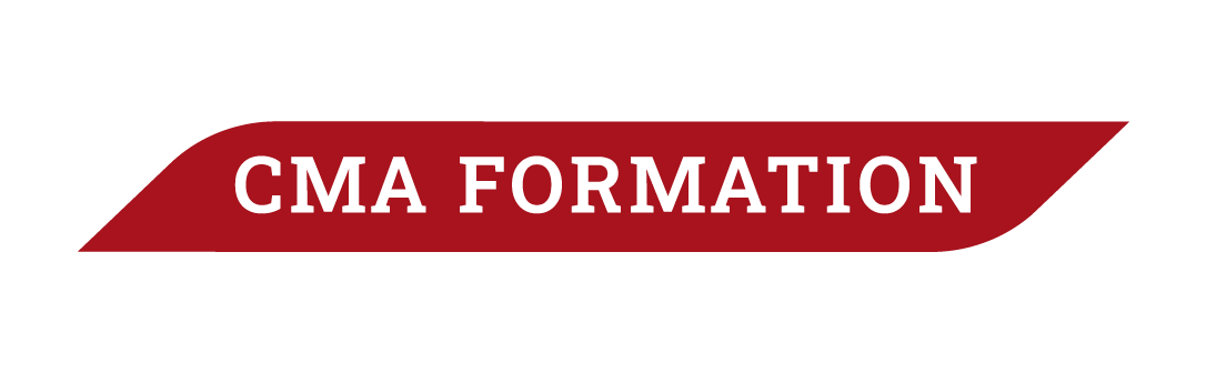 CMA Formation