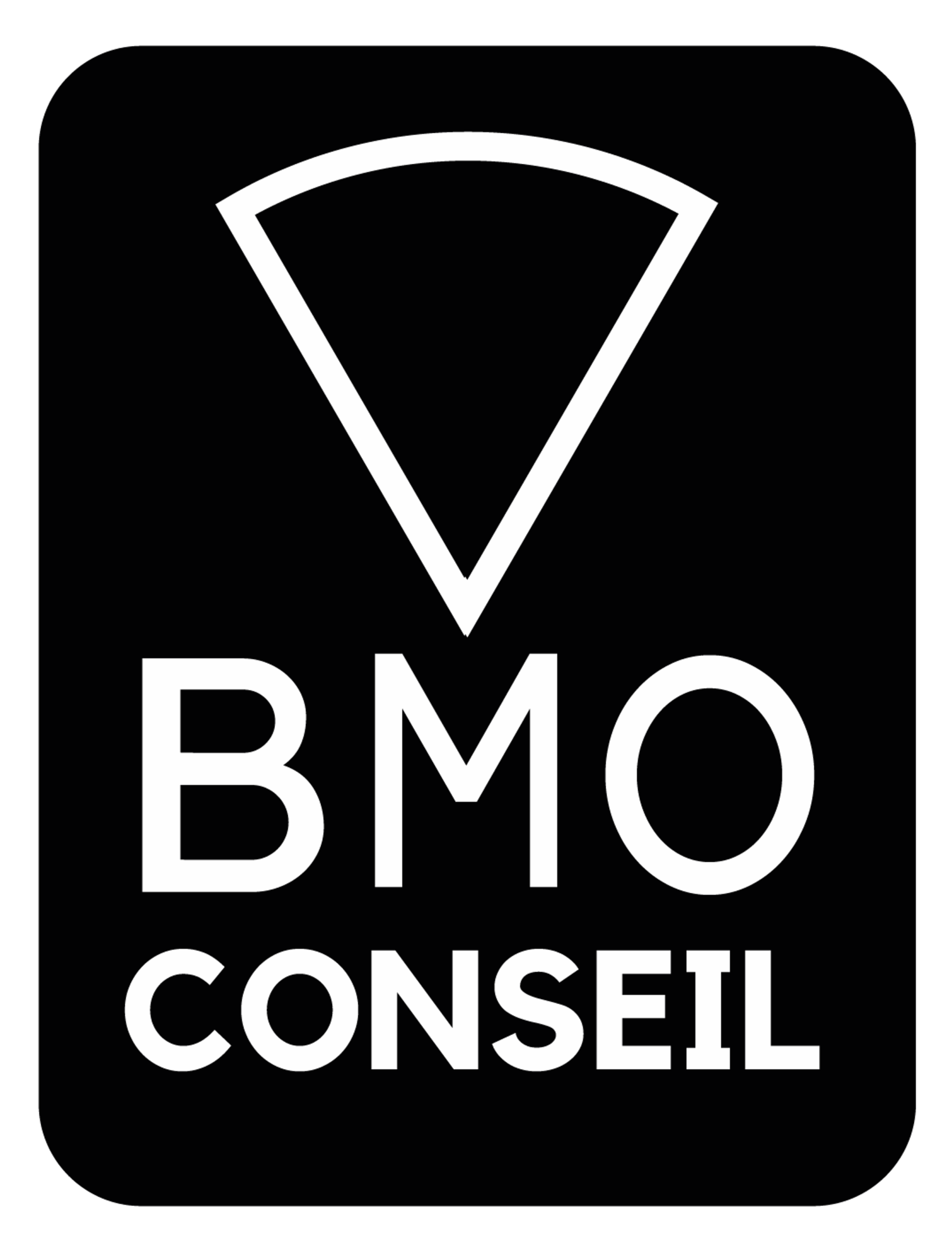 BMO Conseil