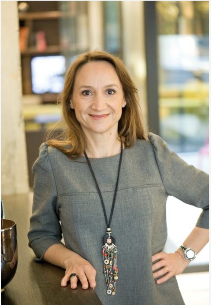 Capture d’écran 2026-01-19 à 14.42