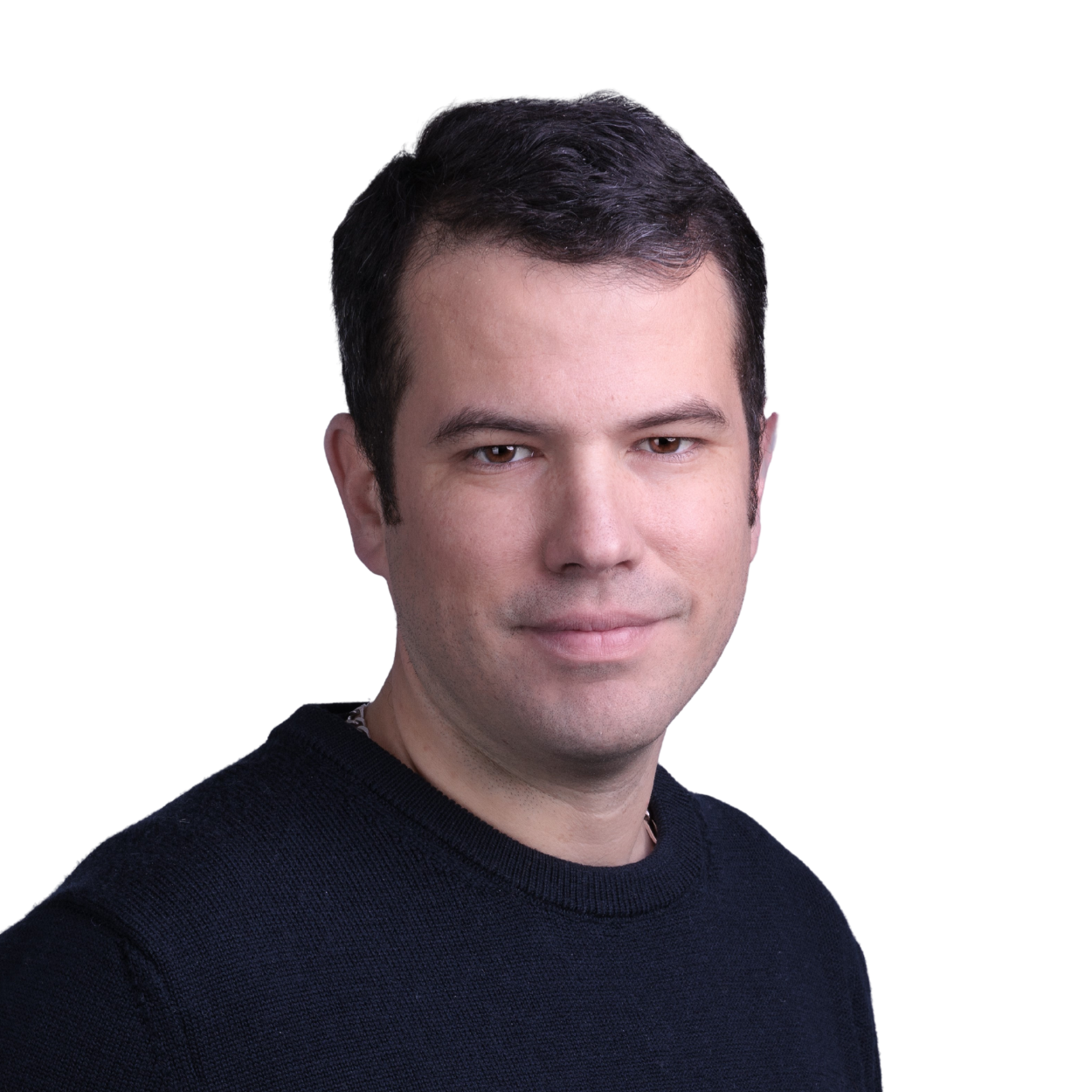 Photo Ronan Broussiler détourée