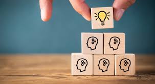 innovation et transformation