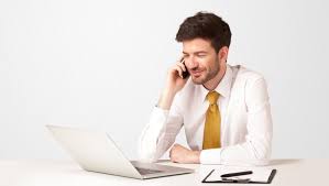 performance commerciale