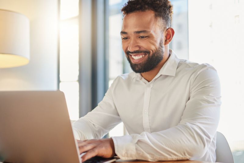 10-astuces-pour-maitriser-microsoft-copilot