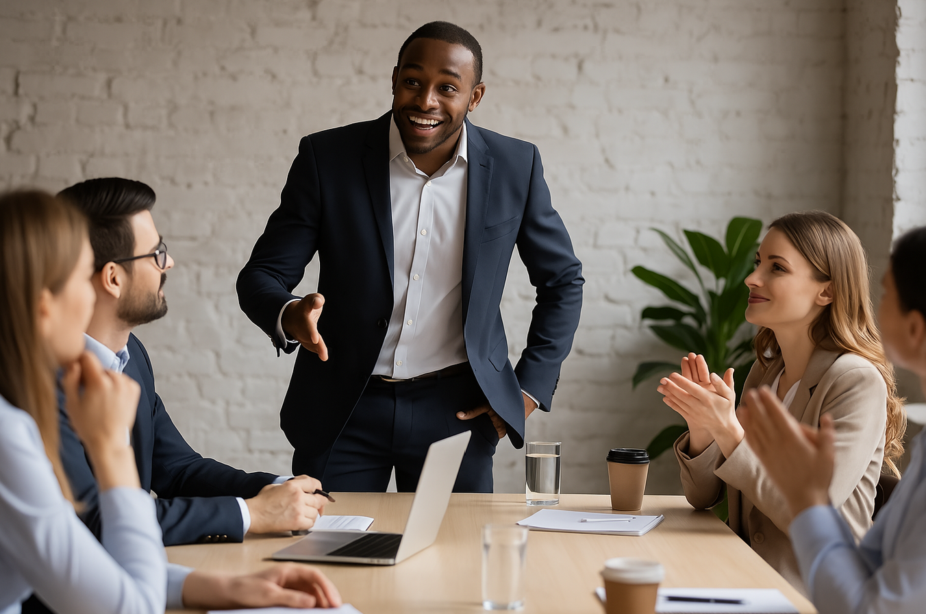 67f564c60ae8f7fd421c6a3e_renforcer son leadership coaching à Versailles près de Paris