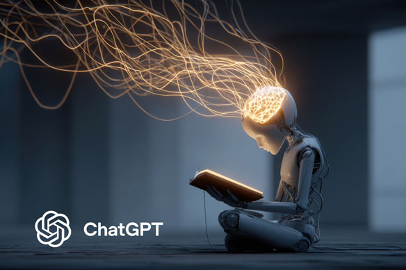 AdobeStock_1572206982