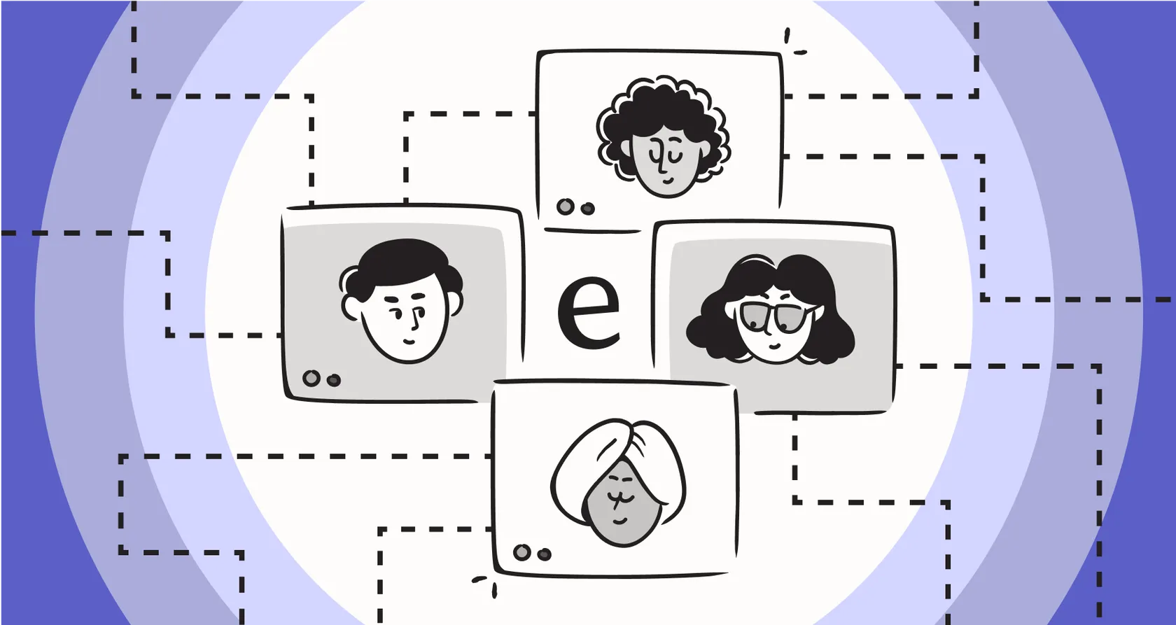 Banner-Microsoft-teams-pricing-overview_-Features-plans-costs-breakdown