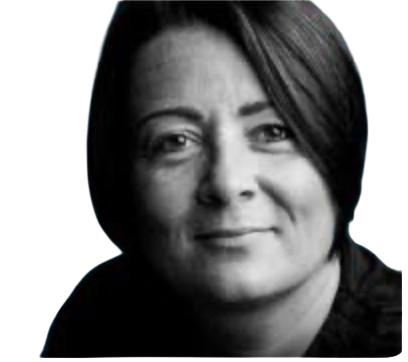 Capture_d_écran_2026-02-12_à_08.41