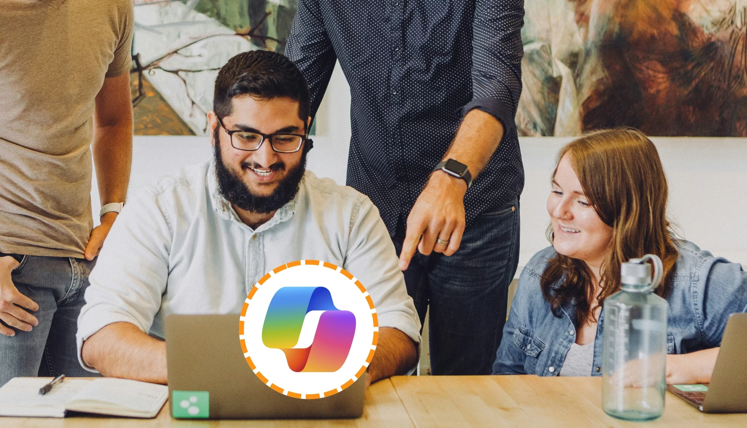 Formation-Copilot-comment-utiliser-lIA-pour-booster-votre-productivite-au-travail-scaled