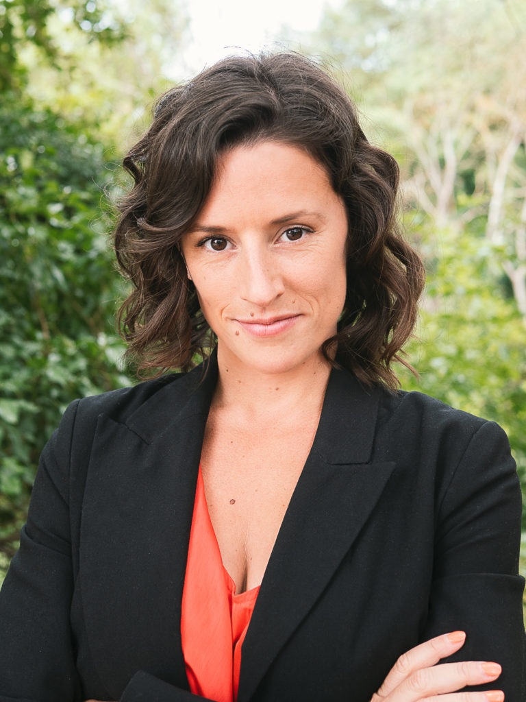 P1330141-web-768x1024