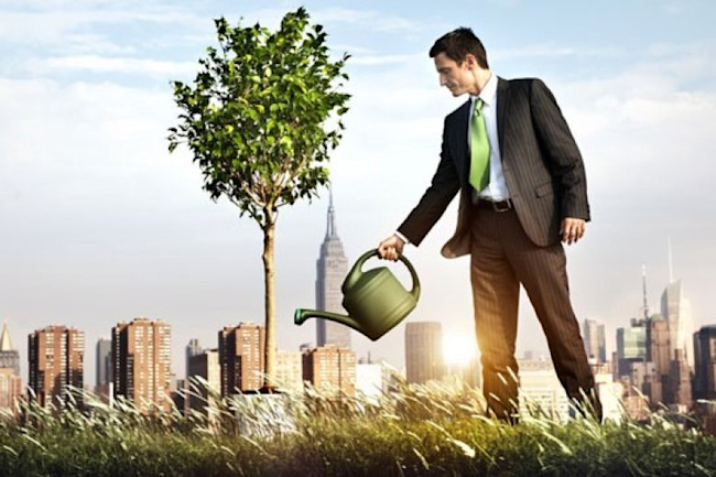 ameliorer_la_rentabilite_de_son_entreprise