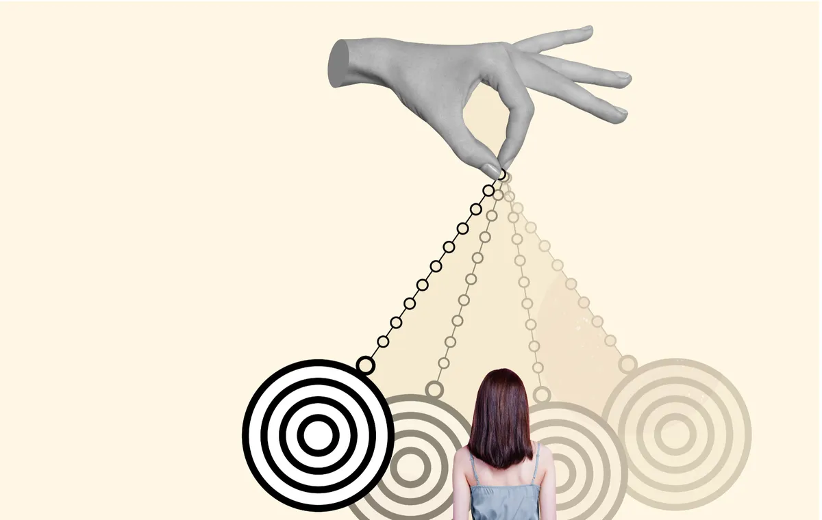 hypnose-illustration