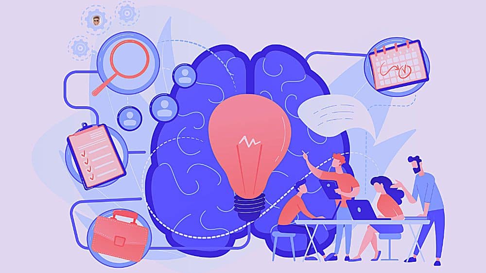 xr:d:DAC8IvJxbUA:7272,j:33909538828,t:22082814