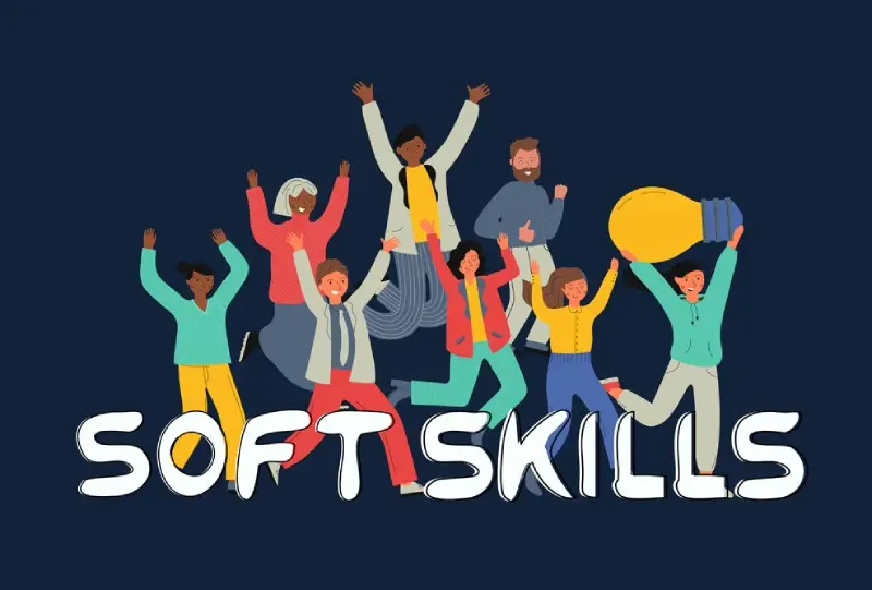 investir-developpement-soft-skills