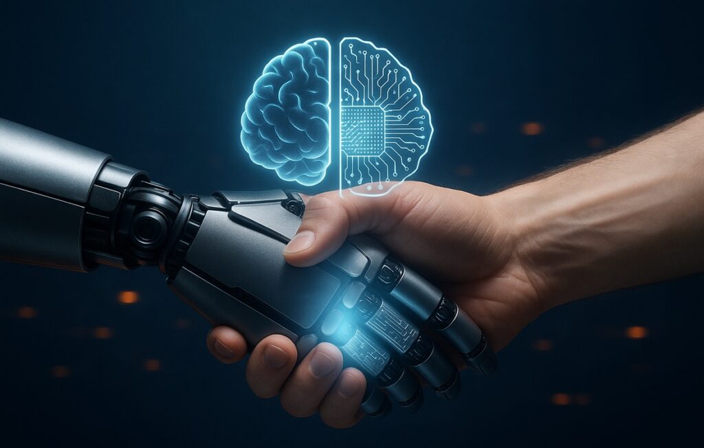 visuel-intelligence-artificielle-1024x652