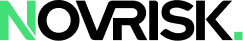 67ca154811d4b0abf1a2d4b7_LogoNovrisk