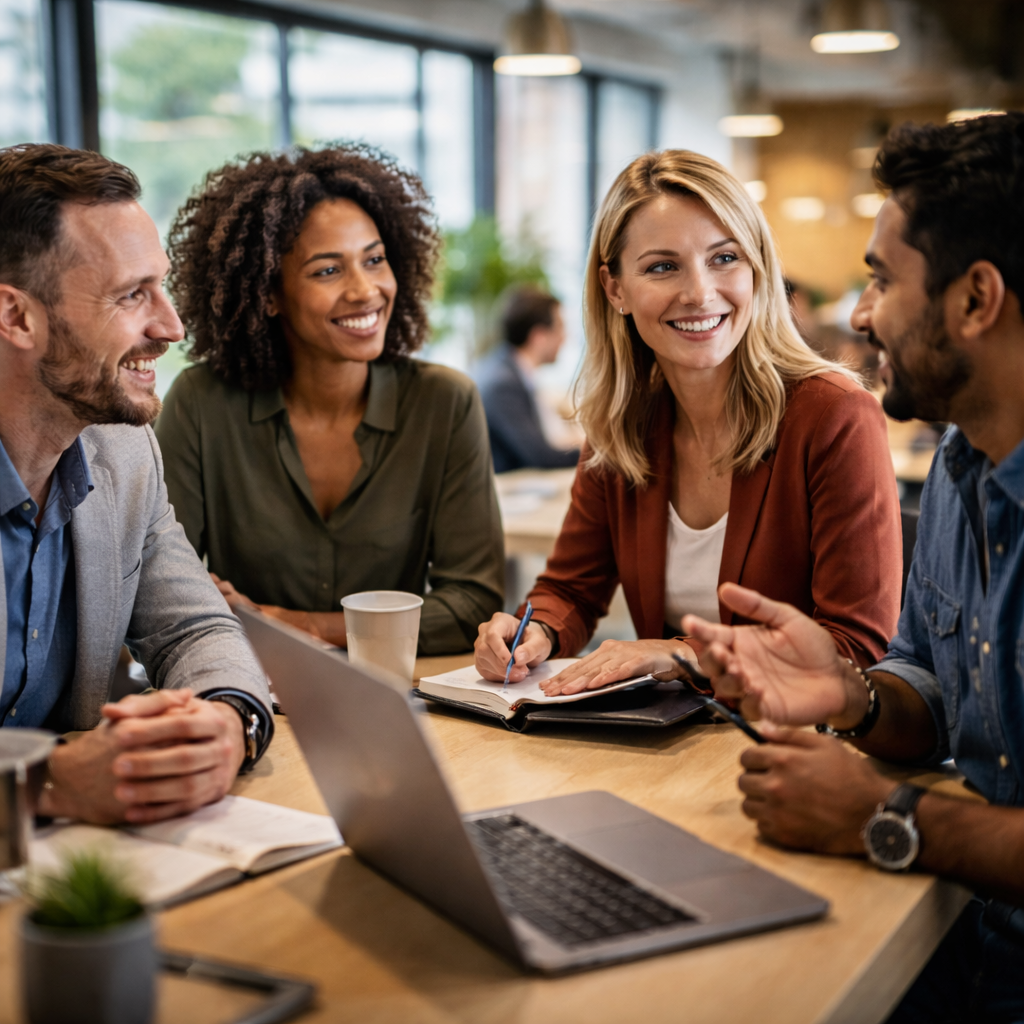 Gouvernance de l'IA en entreprise