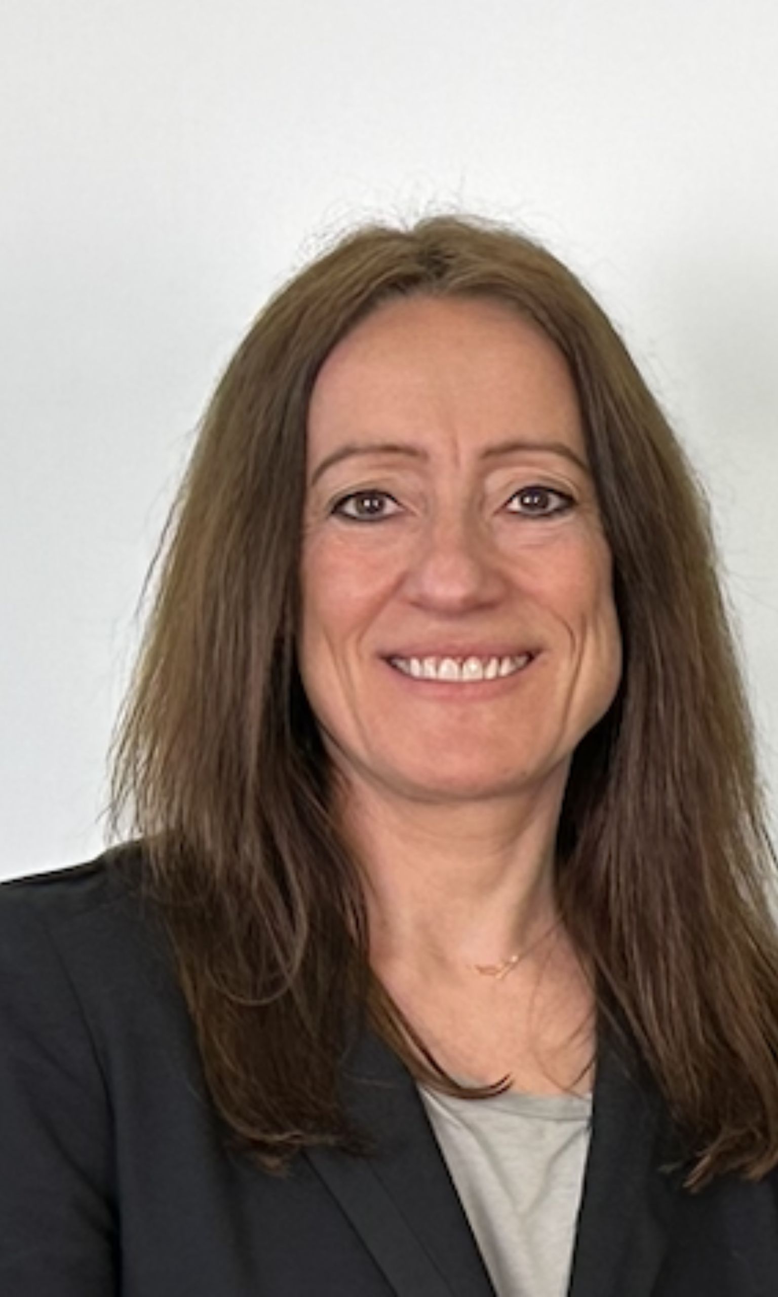 Fabienne Perez