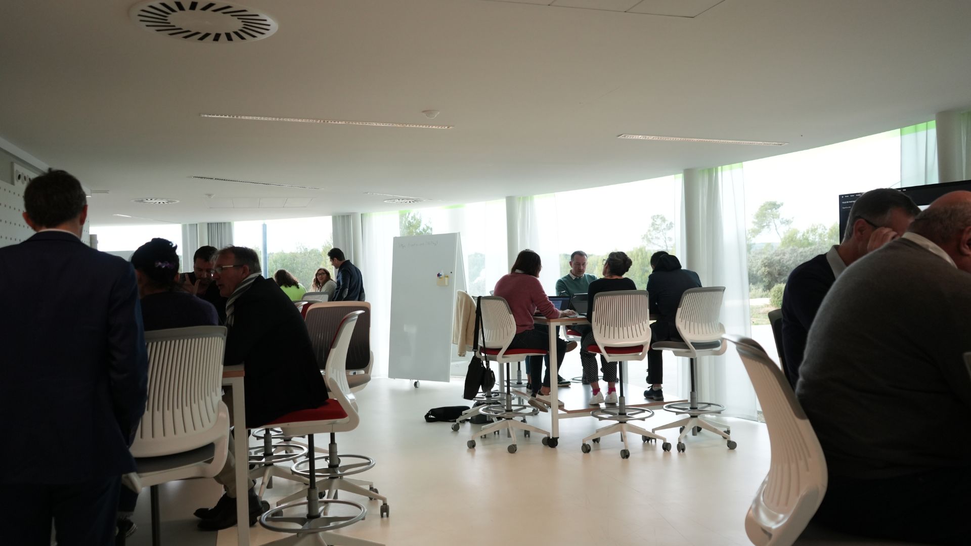 Faites de l’IA un assistant associatif responsable au service de vos projets et de votre impact
