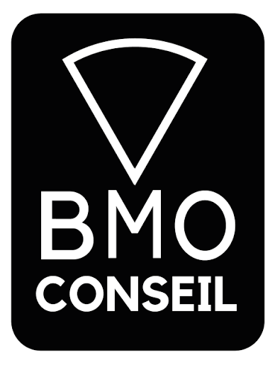 bmo conseil