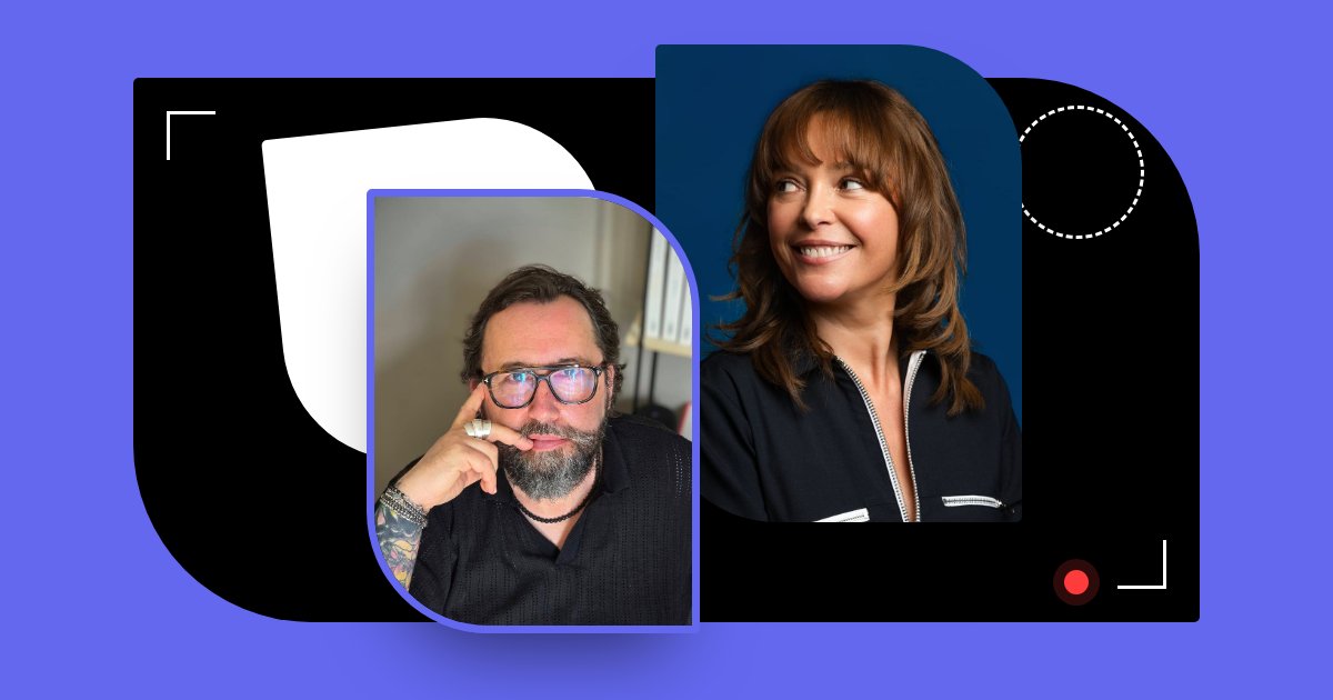 media-training-dirigeants-thecamp