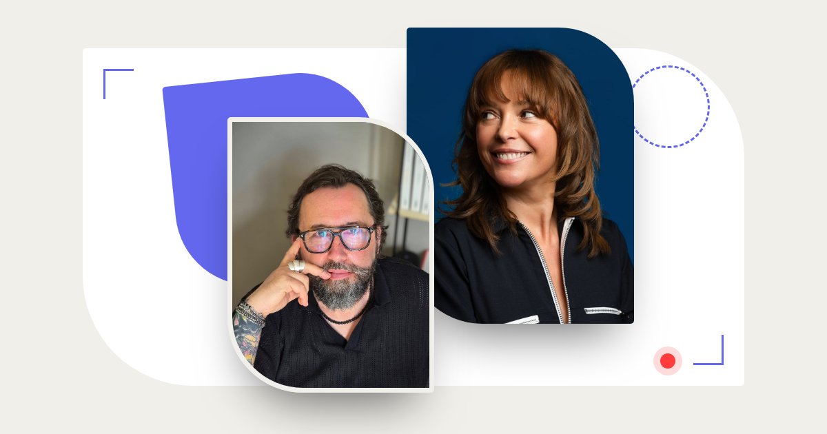 media-training-reseaux-sociaux-thecamp