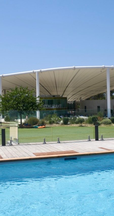 thecamp-piscine.jpg